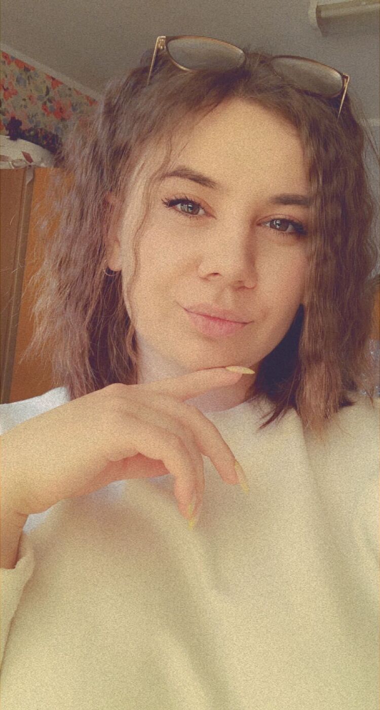  31985934  Gelya, 25 ,    