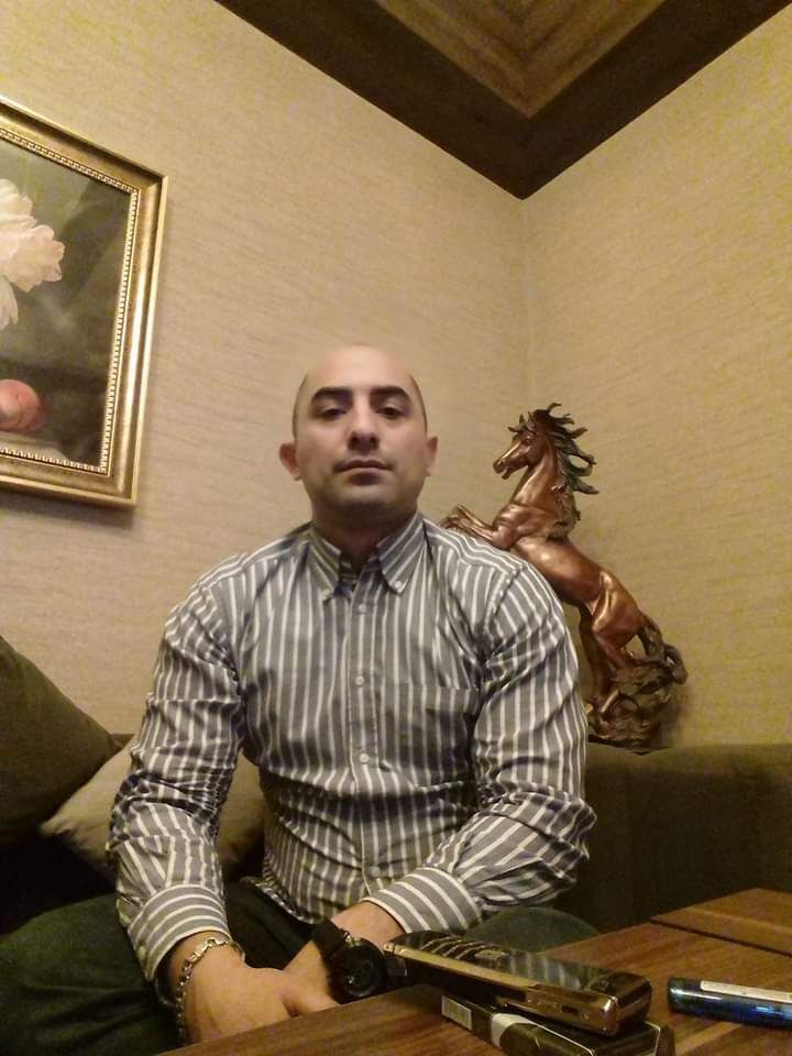 ���������� ����, ���� ������� Ziko, 40 ���, ������������ ��� ������, ����� � ���������, ���������