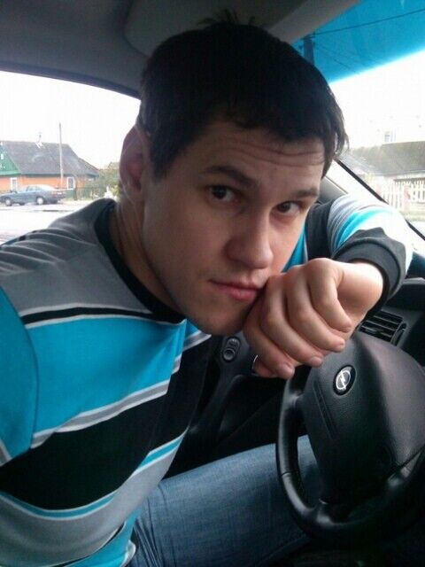 ���� 10355414 ������� �����, 38 ���, ���� ���������� � ��������