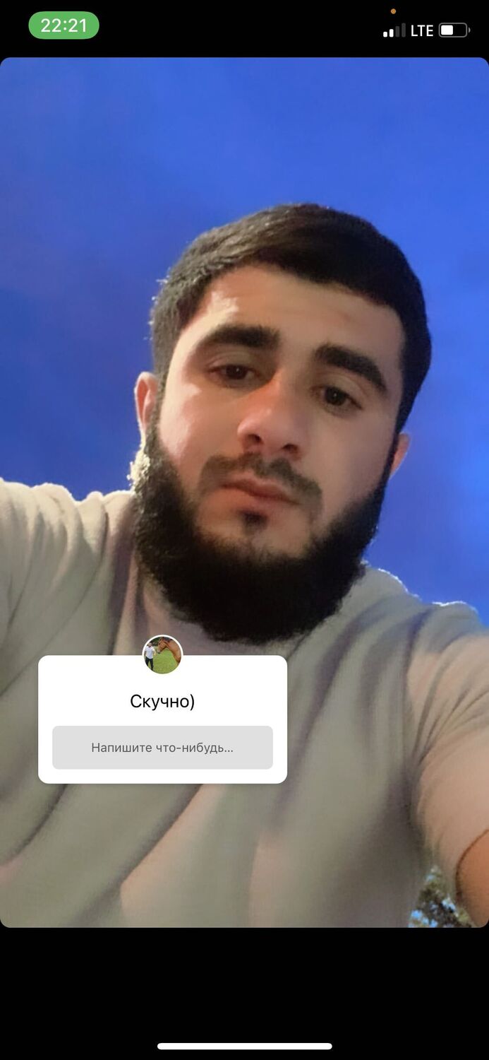 48491604  , 33 ,    