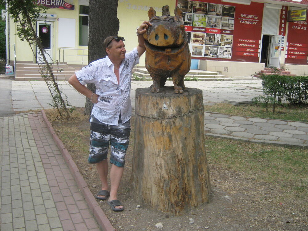  ,   , 61 ,   
