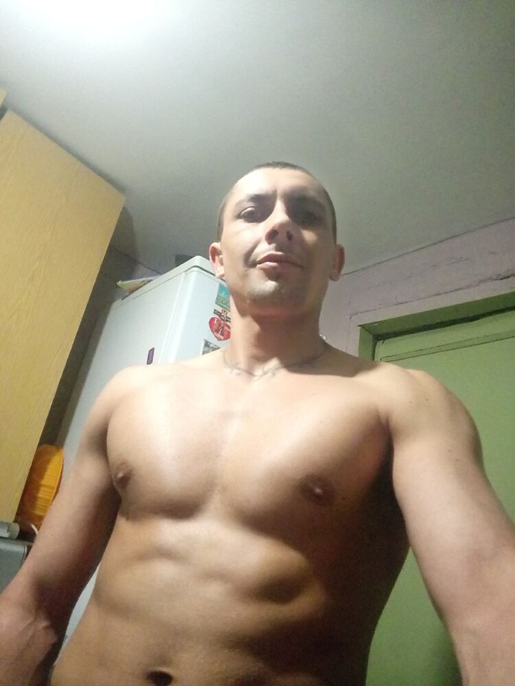  12298784  , 35 ,    