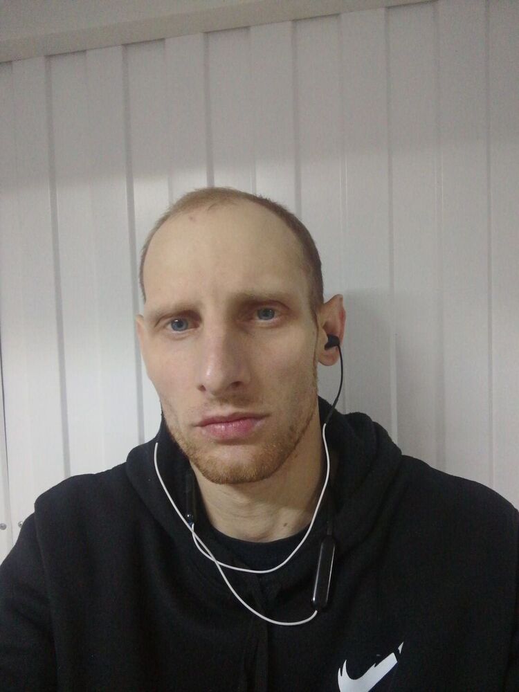 ���� 55216694 ������� ����������, 32 ����, ���� ���������� � ����������