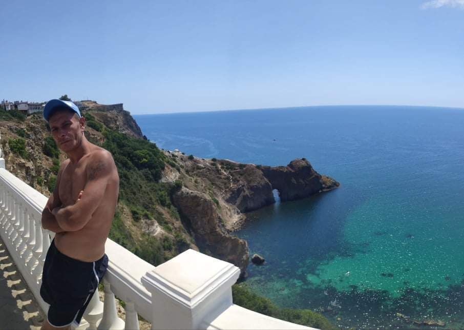 ���������� ���������, ���� ������� ������, 46 ���, ������������ ��� ����� � ���������