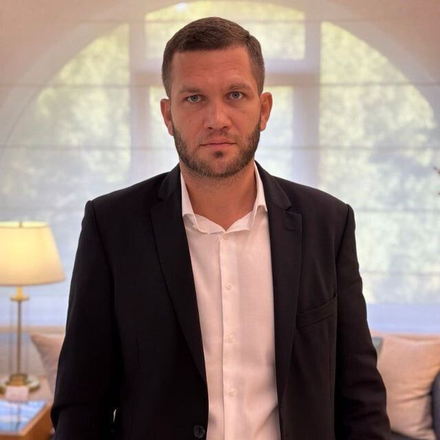 ���� 48533704 ����� ��������, 24 ����, ���� ���������� � �����