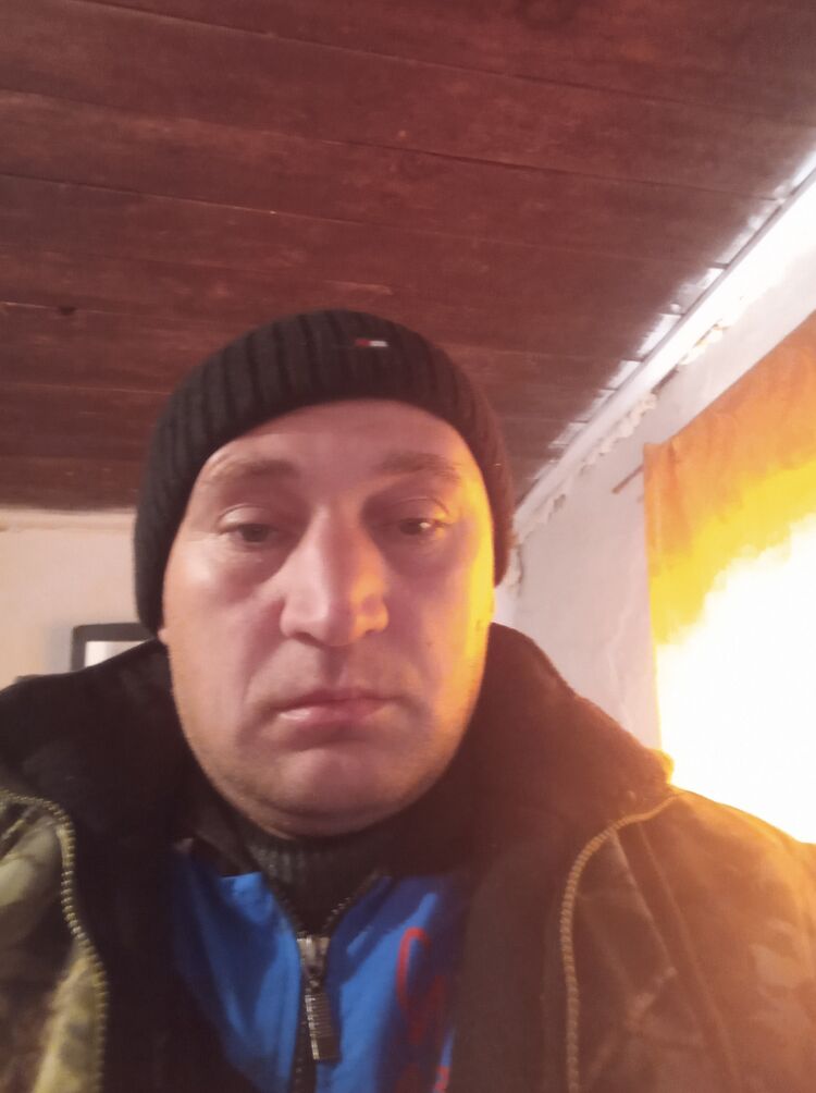  49613494  , 28 ,    