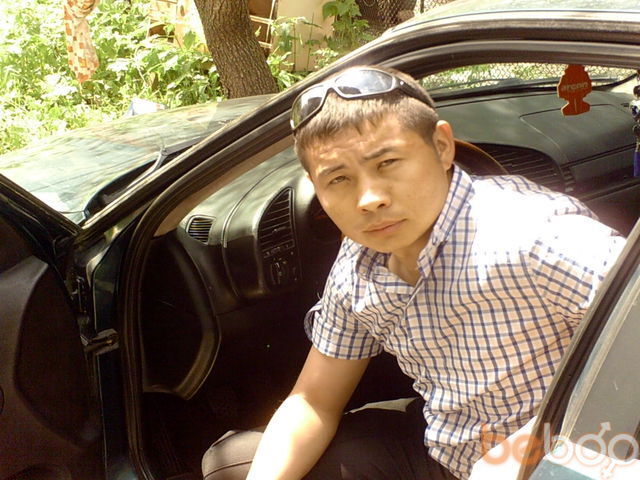  1245844  Kairat, 38 ,    