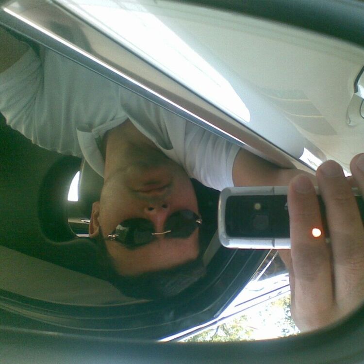  5155544  Alisher, 35 ,    