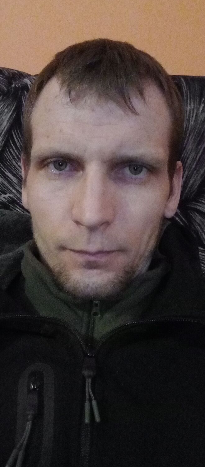 ���� 26482384 ������� ����, 34 ����, ���� ���������� � ������