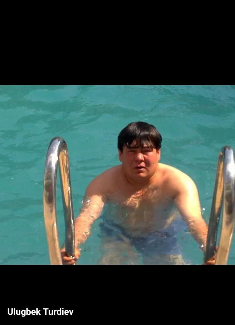  38551364  Ulugbek, 40 ,    