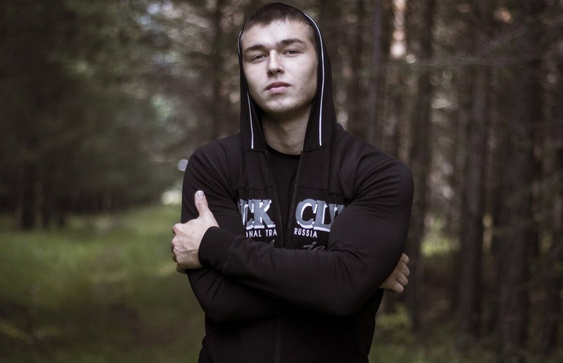 ���������� �����, ���� ������� �����, 30 ���, ������������ ��� ������, ����� � ���������, c�������� ���������