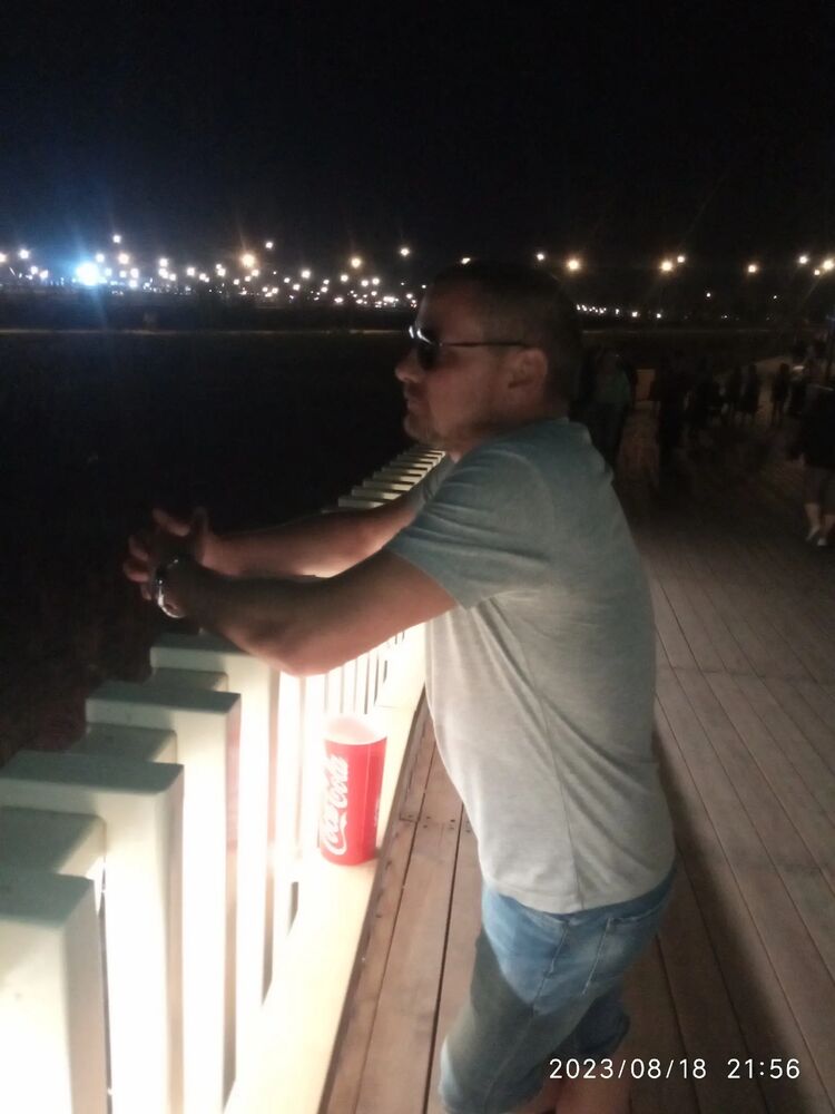 ���� 37204844 ������� �����, 38 ���, ���� ���������� � ����������