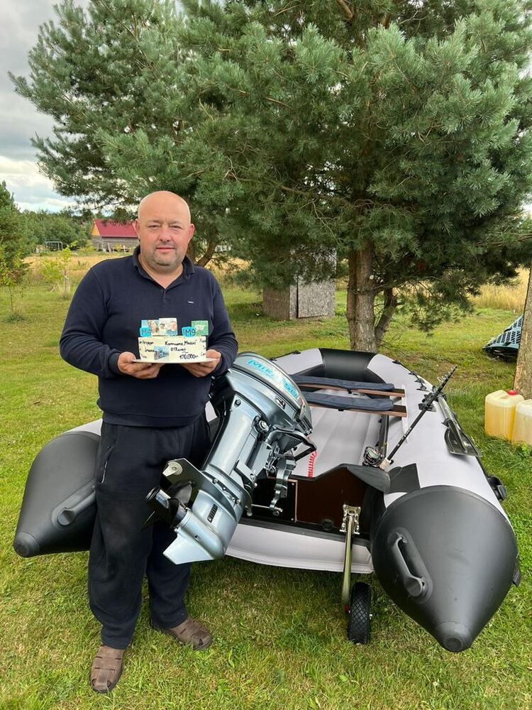 ���� 43074404 ������� ������, 47 ���, ���� ���������� � �����-����������