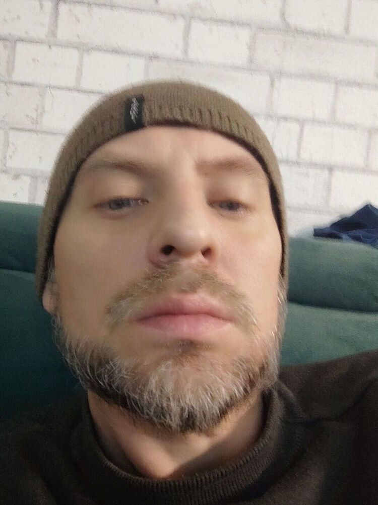 ���� 35982754 ������� ������, 40 ���, ���� ���������� � �������