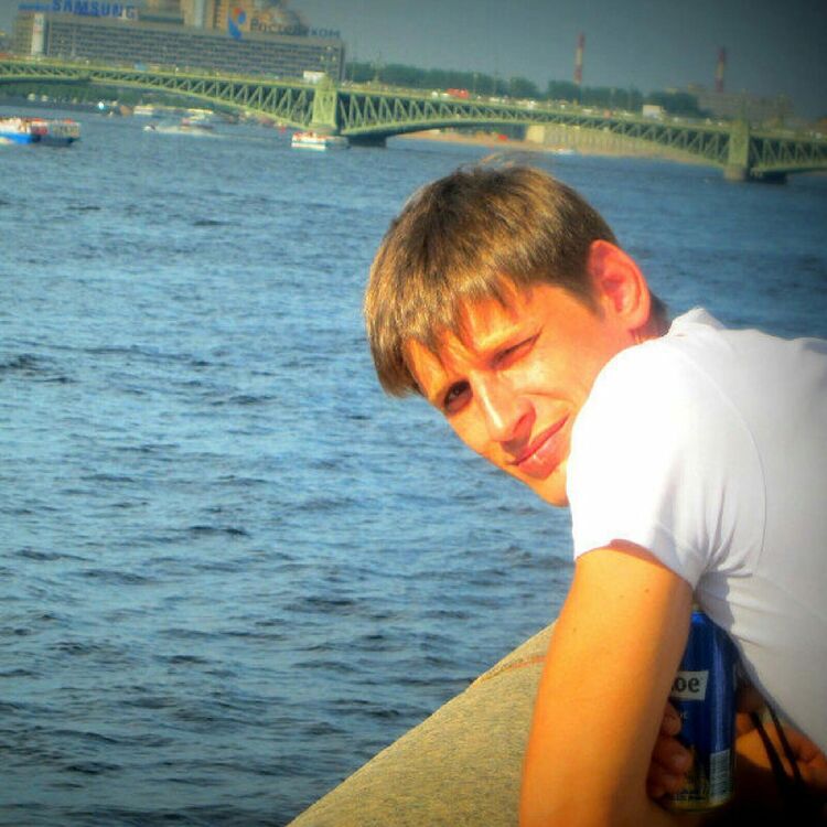 ���� 24657674 ������� �������, 38 ���, ���� ���������� � ������