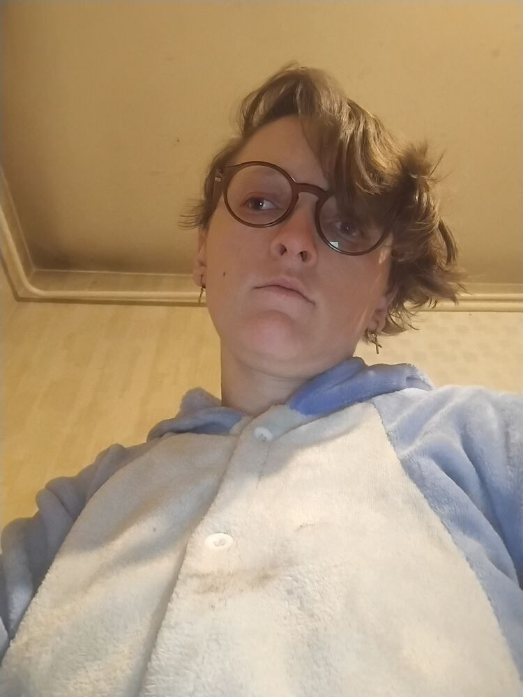 ���������� �����, ���� ������� ���, 24 ����, ������������ ��� ������, ����� � ���������