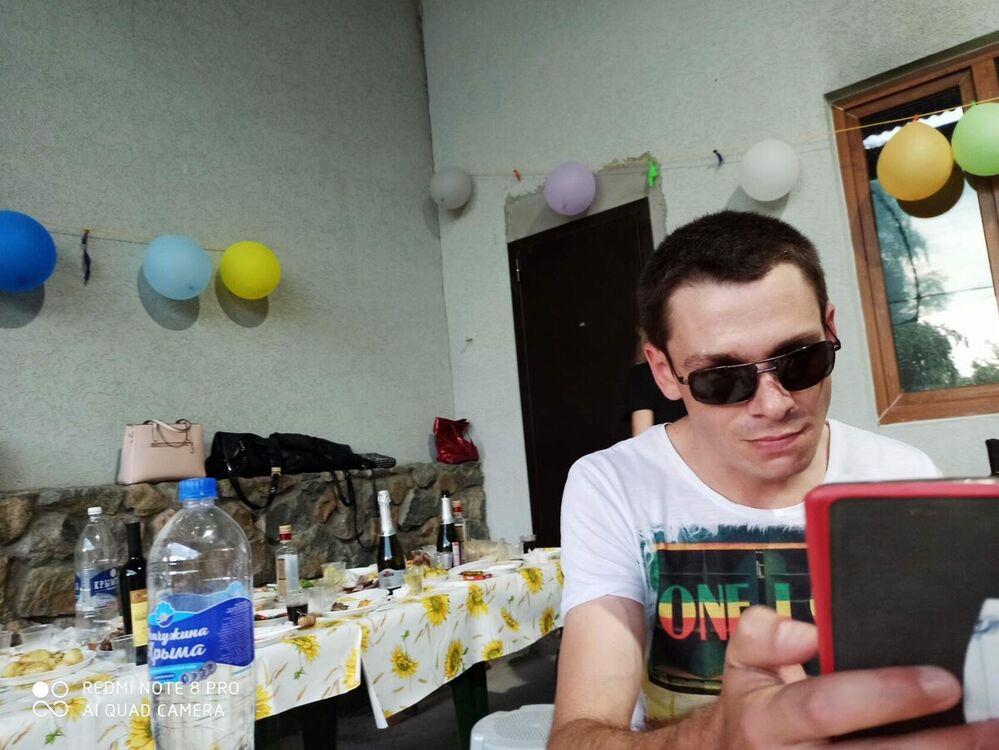 ���� 22244704 ������� ������, 36 ���, ���� ���������� � �������