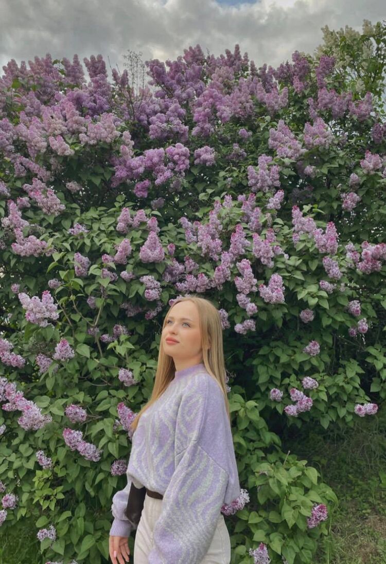 ���� 56024834 ������� �����, 30 ���, ���� ���������� � ������