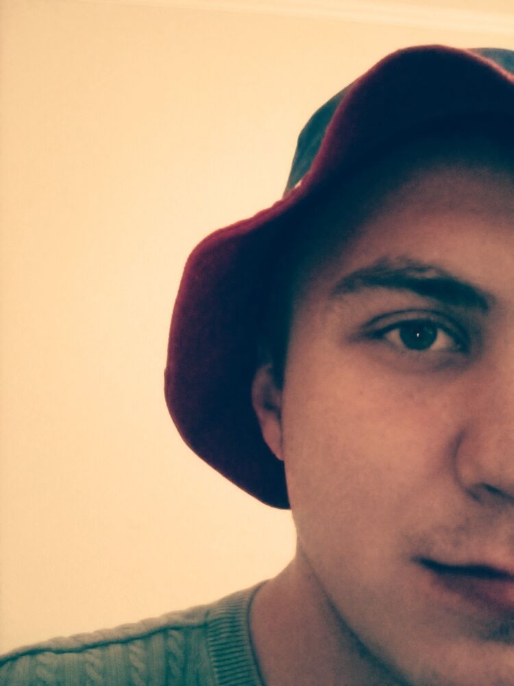 ���� 23187034 ������� ������, 30 ���, ���� ���������� � ������