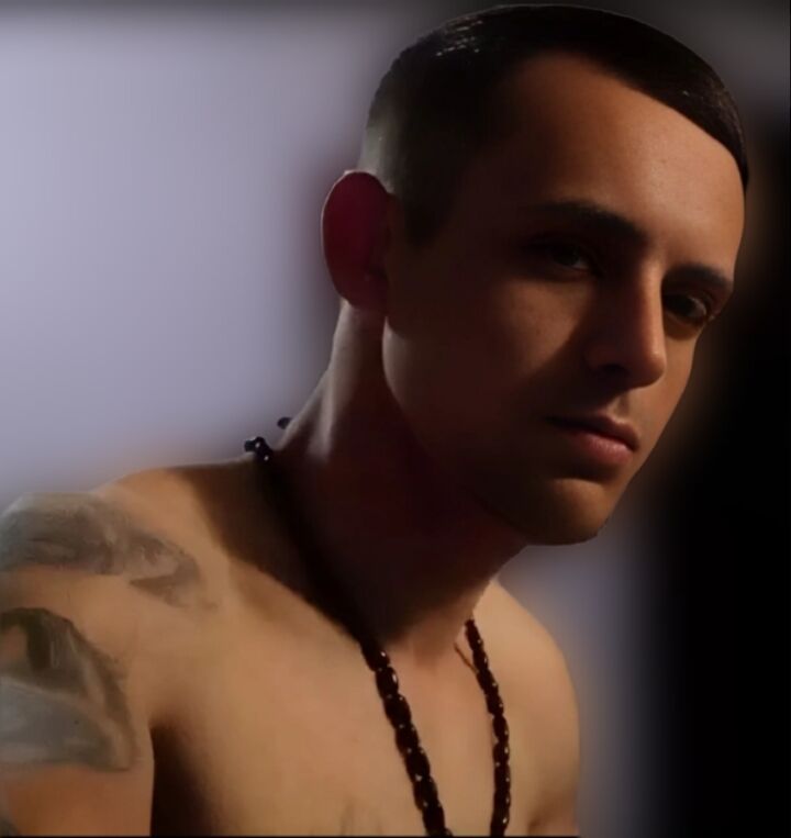  43809534  , 30 ,    --