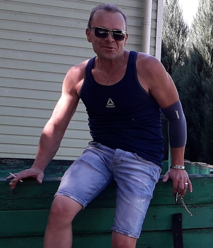  20114264  , 55 ,    