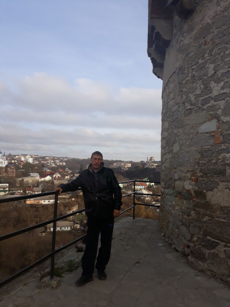  ,   , 52 ,   