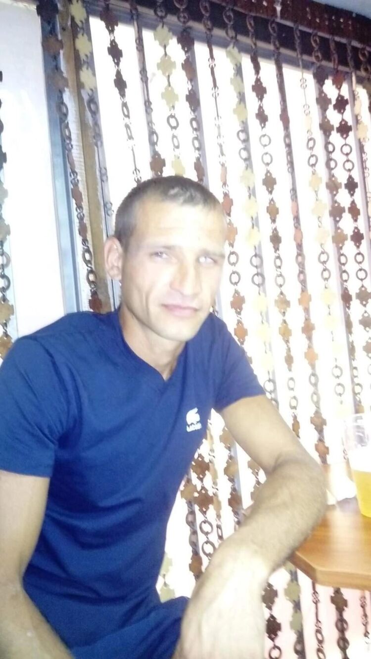 ���� 34591704 ������� �������, 40 ���, ���� ���������� � �����