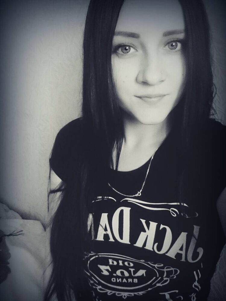 ���������� ������, ���� ������� ����, 26 ���, ������������ ��� ������, ����� � ���������