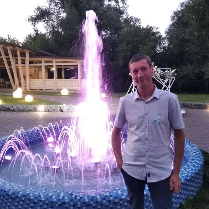  25273024  , 32 ,    