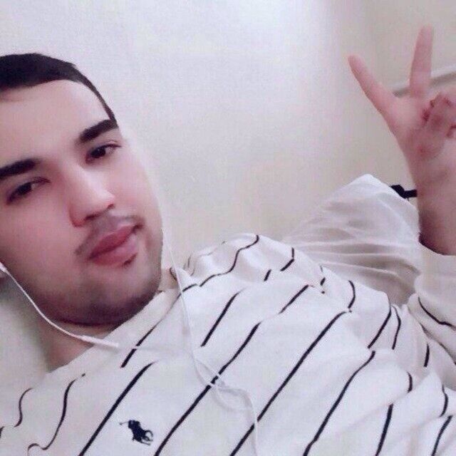 ���������� �����-���������, ���� ������� Javlon, 34 ����, ������������ ��� ������, ����� � ���������, c�������� ���������