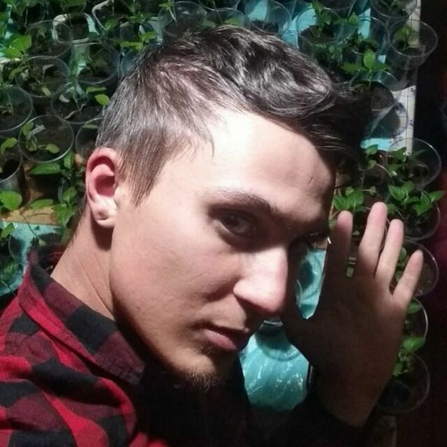  ,   Bulat, 31 ,   ,   