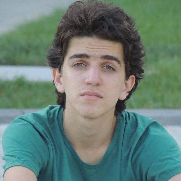 ���������� ����, ���� ������� �����, 31 ���, ������������ ��� ������, ����� � ���������, c�������� ���������