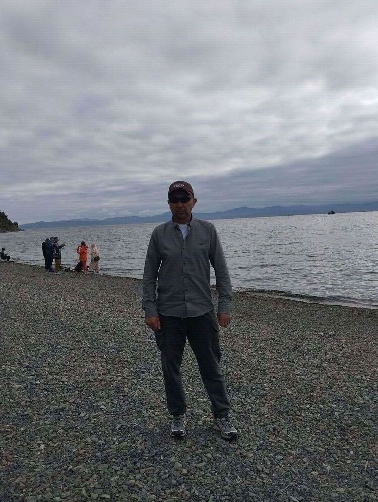 ���� 56271324 ������� ����, 43 ����, ���� ���������� � ��������������-����������