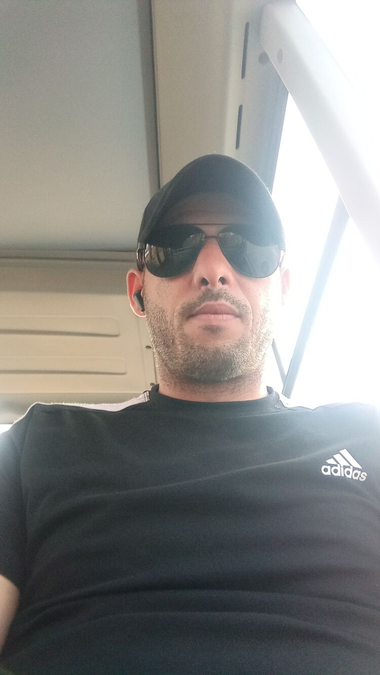 ���� 54993694 ������� ����, 38 ���, ���� ���������� � ���������