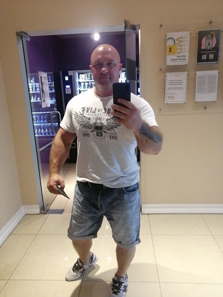  -,   , 43 ,   ,   