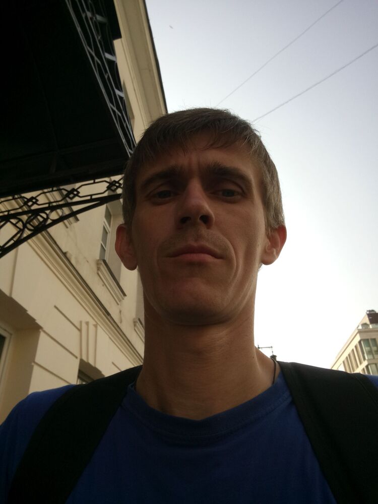 ���������� ������, ���� ������� Mikkelviktor, 38 ���, ������������ ��� ������, ����� � ���������, c�������� ���������, ���������