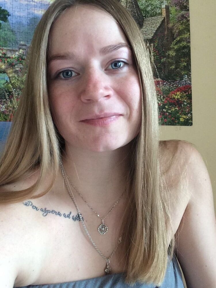  9667794  , 36 ,    -