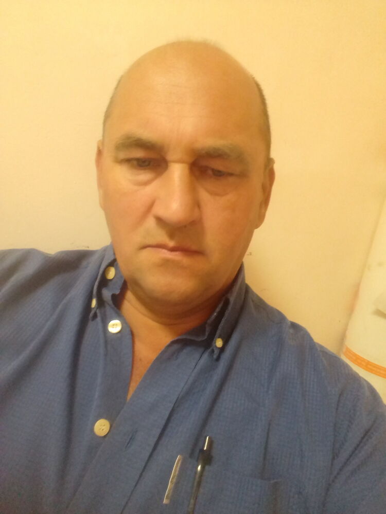  ,   , 58 ,   ,   