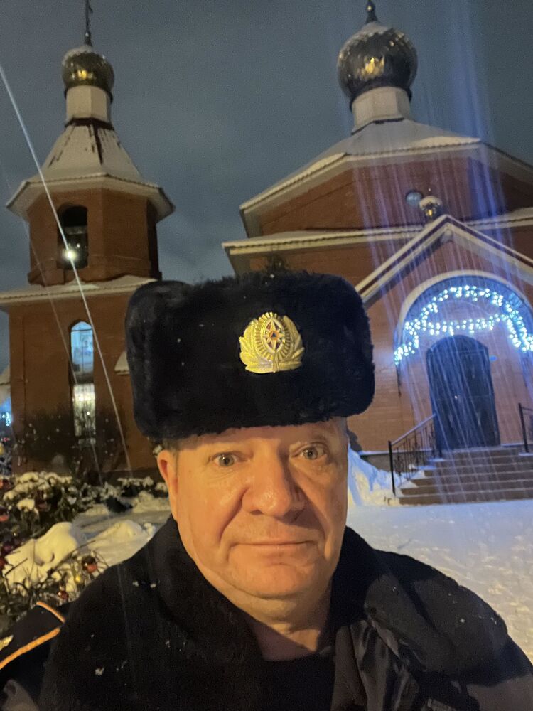 ���� 56314794 ������� ������, 55 ���, ���� ���������� � ����������