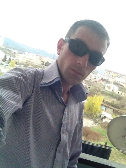 ���������� ������, ���� ������� G�GIK, 39 ���, ������������ ��� ������, ����� � ���������, c�������� ���������