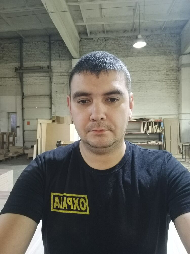  31386474  , 38 ,    