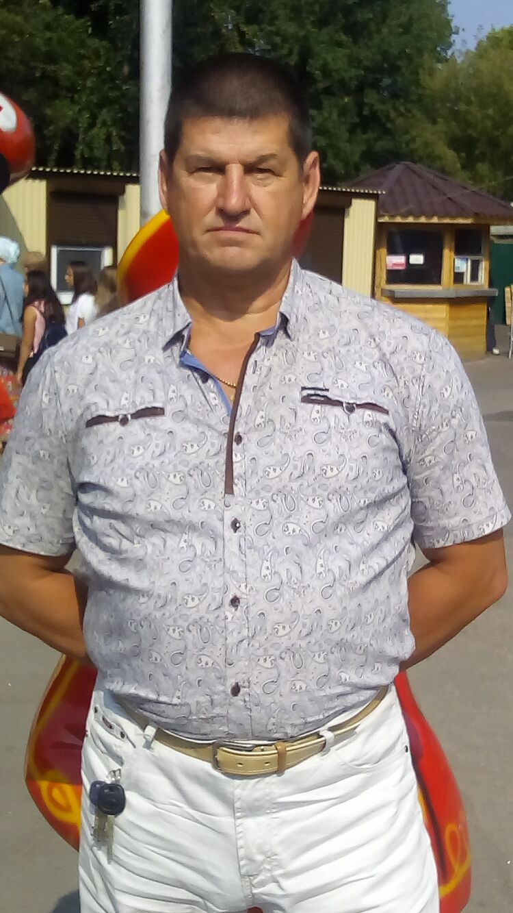 ���������� ������, ���� ������� ������, 63 ����, ������������ ��� ������