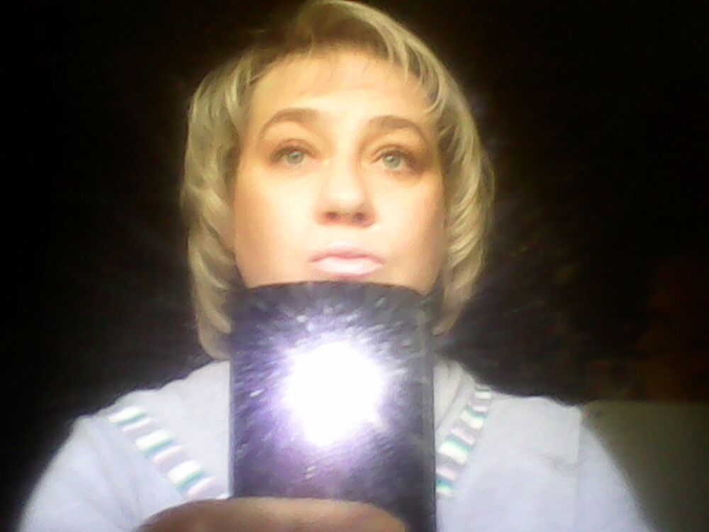 ���� 8173904 ������� ��������, 52 ����, ���� ���������� � ������