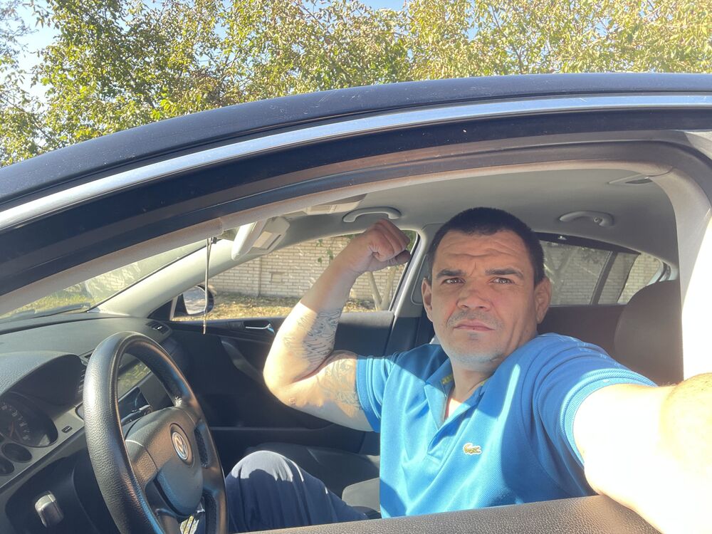  Warszawa,   Sasha, 40 ,   ,   , c , 