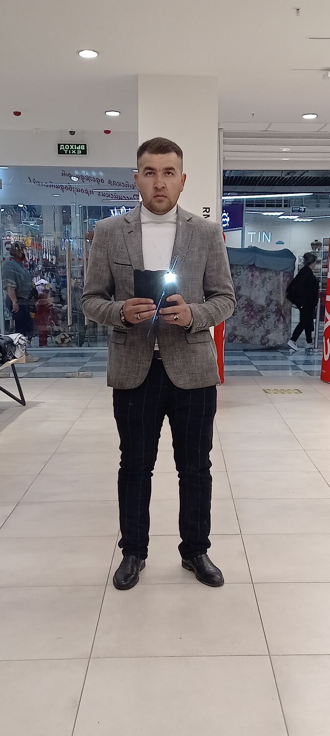 ���� 25508964 ������� ����, 31 ���, ���� ���������� � ����-����������