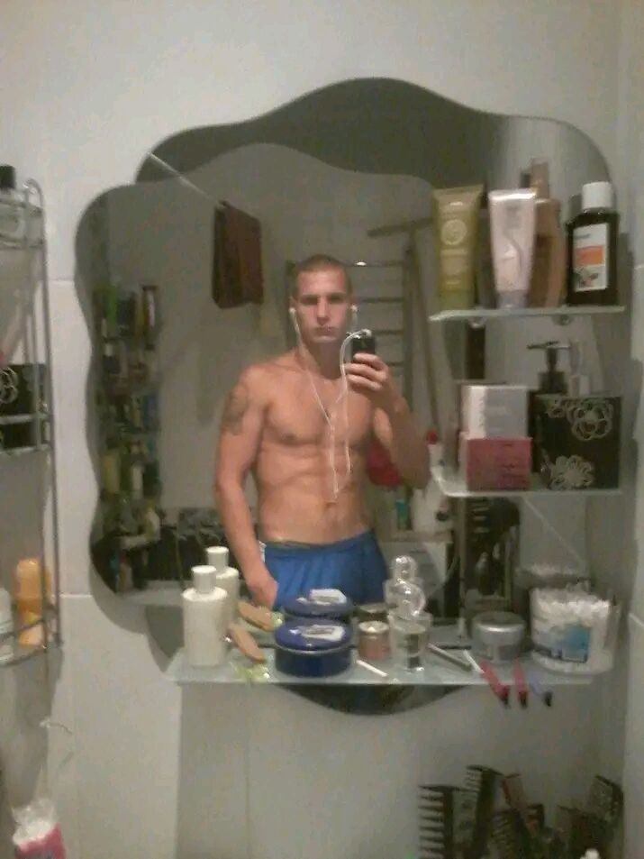  ,   , 32 ,   ,   , c , 