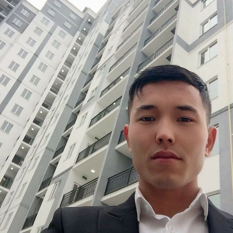  ,   Narzullayev, 29 ,   ,   