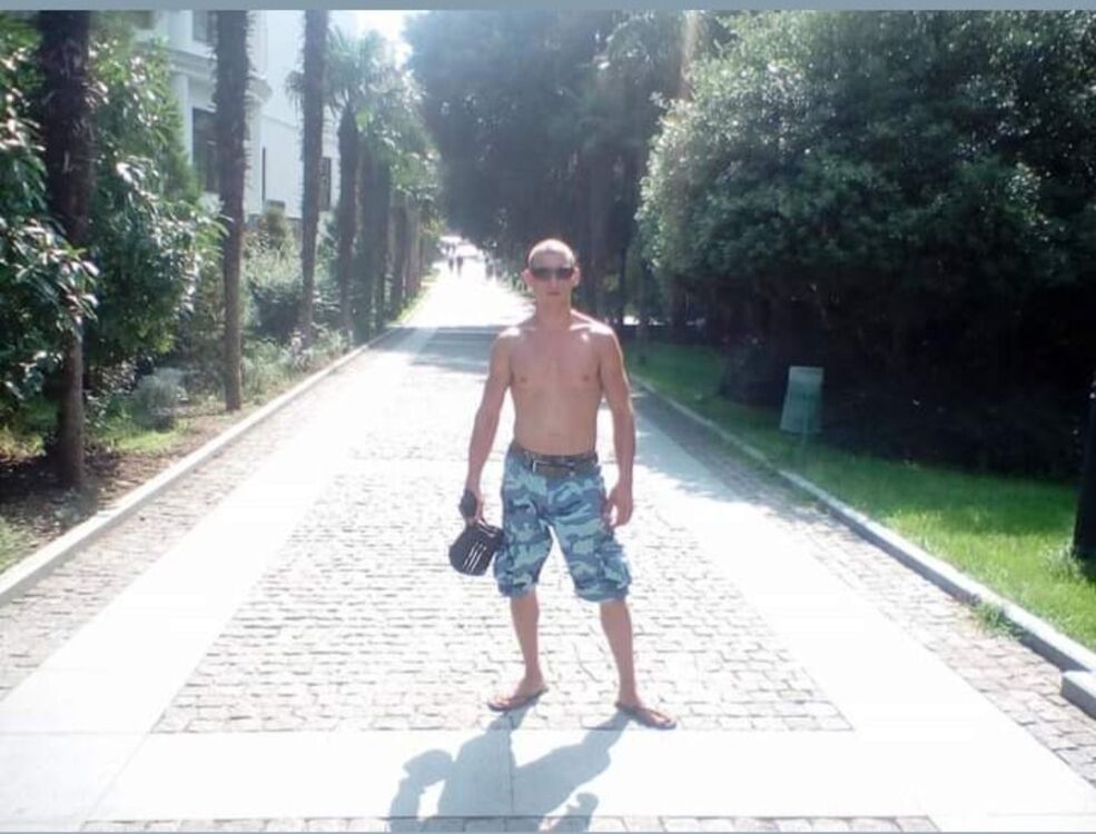 ���� 28664154 ������� ����, 34 ����, ���� ���������� � ������