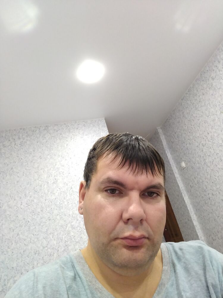 ���� 31283184 ����� Sergei, 21 ���, ���� ���������� � ��������