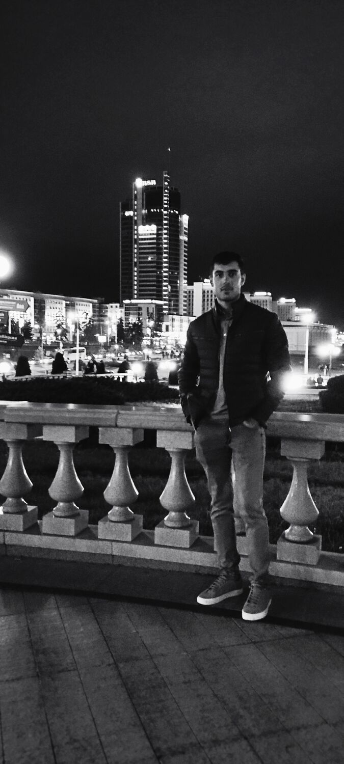 ���� 46007764 ����� �����, 23 ����, ���� ���������� � ������